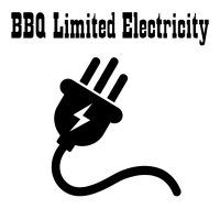 BBQ Limited Electricity