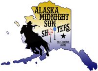Alaska Midnight Sun Shooters Family Membership