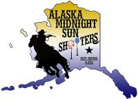 Alaska Midnight Sun Shooters Individual Membership